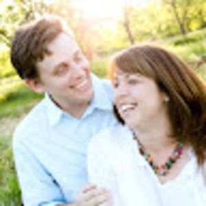 Meet your Posher, Mandy